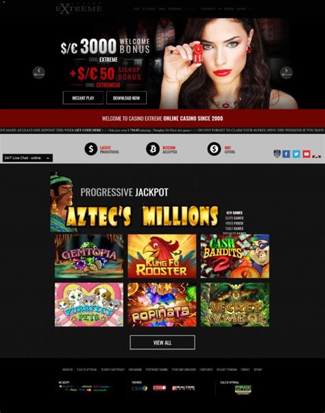 no deposit bonus casino 2024